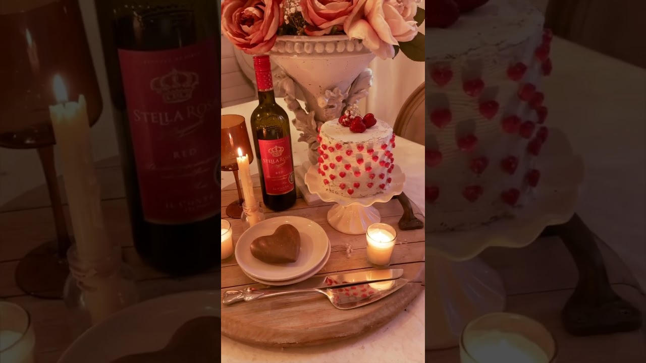 Sassy Pickins Valentines