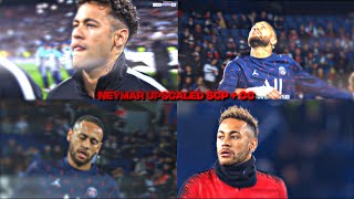 Neymar Jr - 4k Clips High Quality For Editing 🤙