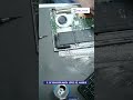 Bildschirm bleibt schwarz bei deinem asus k413e? So reparieren...