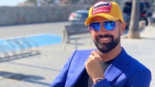 BBC Panorama: The Millionaire who Cheated on a Council (31st July 2023) BBC Panorama: The Millionaire who Cheated on a Council (31st July 2023)