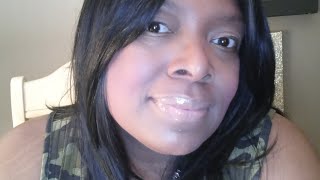 3 CHILDREN ABANDONED+1 FOUND DEAD IN HOUSTON APT/NO FUNERAL FOR BRIAN LAUNDRIE