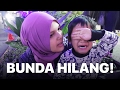 PENAMPAKAN ARTIS INDONESIA DI JEPANG. MENIT KE BERAPA?!