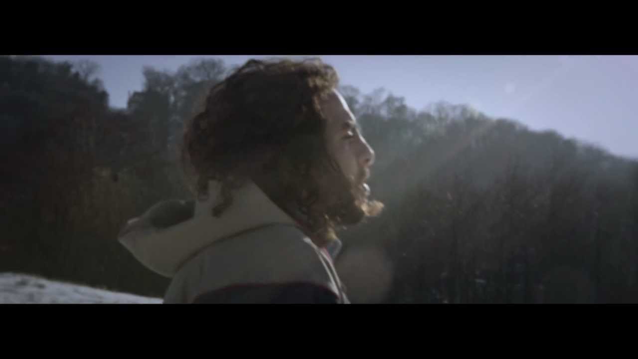 RIMCASH - VIE D'ORDURE (Clip Officiel)