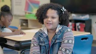 Celebrity Classroom Central Introductory Video Wealth