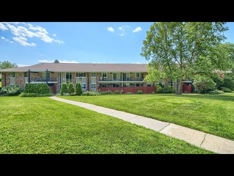 1506 Old Country Rd, Elmsford, NY home video tour