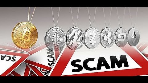 SCAM Ethereum Meta , ETHM SCAM,  CoinMarketCap DO NOT BUY CRYPTO