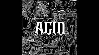Blinkr - Acid