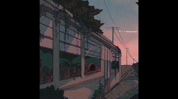 قرآن كريم بصوت محمد كمال هاشم حلات واتس اب دينية سورة الزُمر 🤍🌿