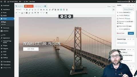 Stop Automatic P and & nbsp code in WordPress