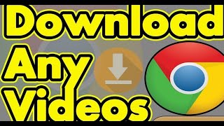 Create a Youtube Downloader within 15 lines of Code