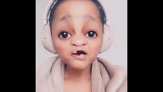 Celebrity Killer Zivhu is next - Julie Wealth