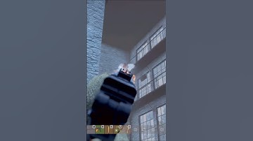 Always check your Corners in DayZ! #dayzstandalone #dayzpvp #dayz