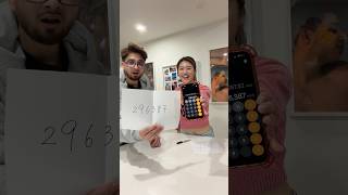 screenshot of the youtube video