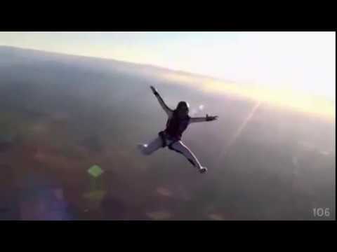 Загар в горах зимой. Цитаты про экстрим. Салют "экстрим". 100 экстремальных. 7тв 100 экстрима.