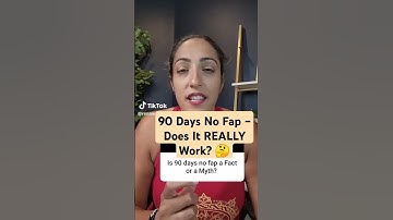 Have you heard of this myth?!