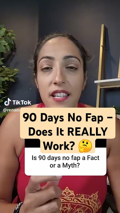 Have you heard of this myth?!