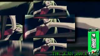 (YTPMV) Utau Goes To A Swap Meet Scan