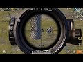 14 minutes 20 seconds of pubg solo vs squad....