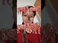 #trend #tiktok #tiktokeffects #gaming  #viral #gaming #challenge