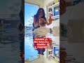QUANDO LA MIA RAGAZZA MI GUARDA IL TELEFONO 🥶 - iPantellas
