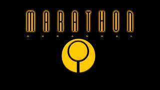 Marathon 2: Durandal [Title Theme by Power of Seven] screenshot 1