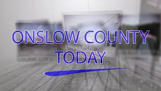 Onslow County Today March 2018