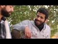 مسلسل المدرسة اجدابيا الحلقة الثالثة عشرة متابعة للقناة باقي حلقات في منشوراتي 
