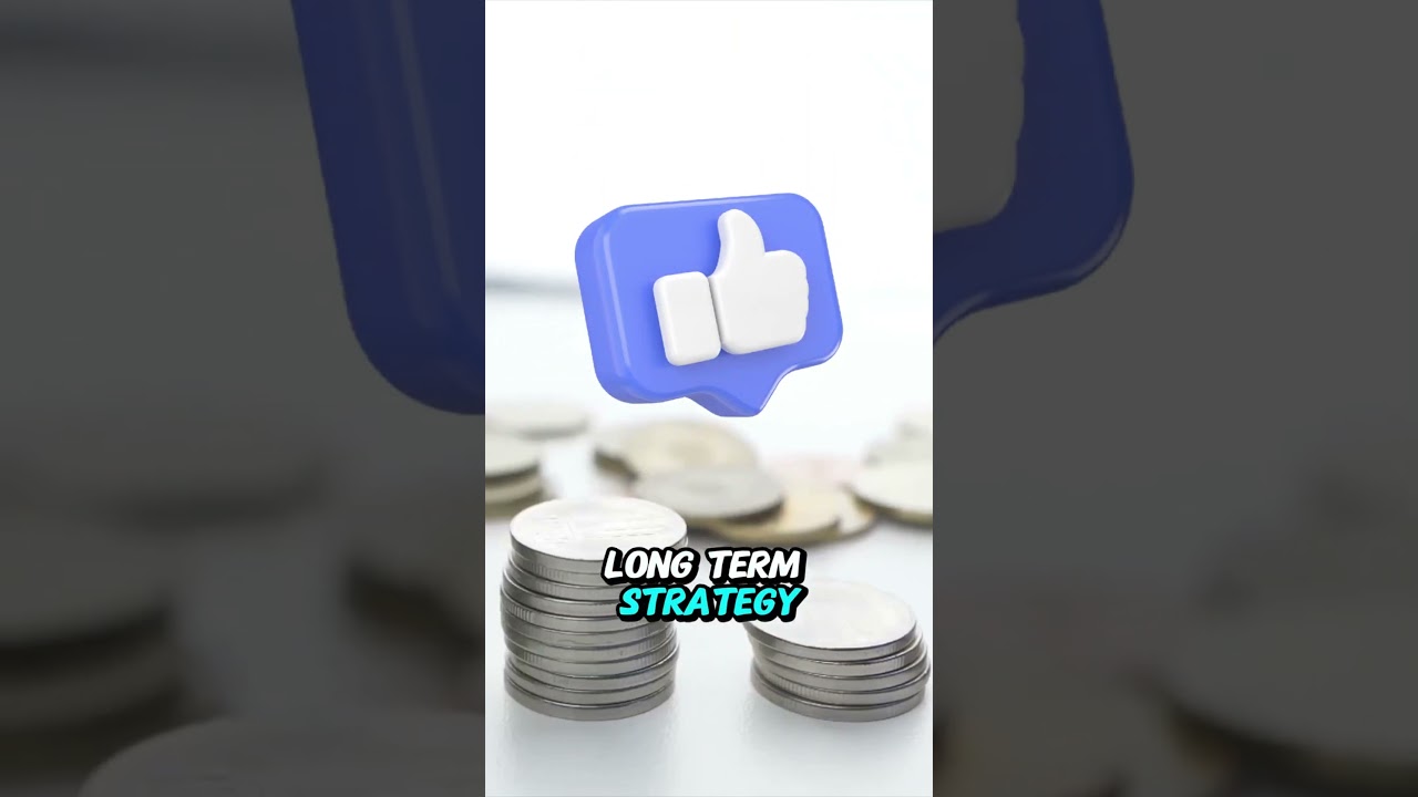 Achieve Financial Zen with Mindful Investment Tactics 