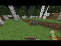 Duping On DONUTSMP Working May 2026