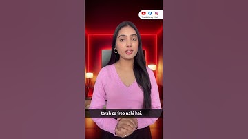 How to make calls without a SIM card