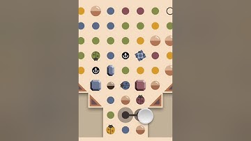 Two Dots Walkthrough Level 601