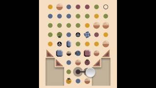 Two Dots Walkthrough Level 601