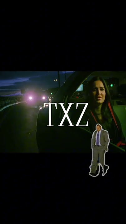 SAIYAARA - MOHIT CHAUHAN #music #txzeditx