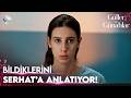 Pelin, Serhat'a yardım etmek istiyor! - Güller ve Günahlar 29. Bölüm