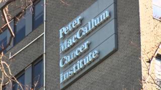 2015 Weekend to End Women's Cancers - Mini Orientation Video