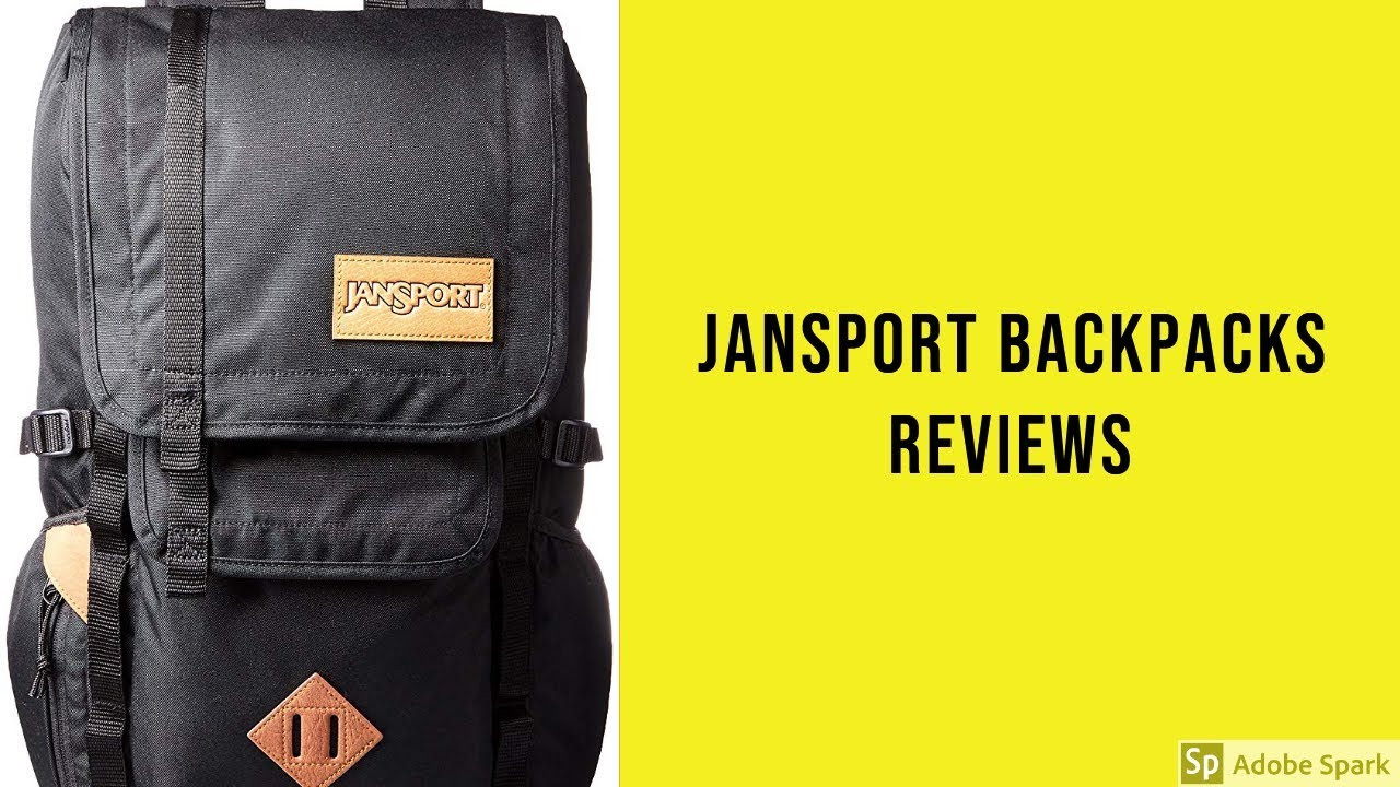 jansport adobe