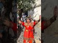 نوميديا  اكسبلور  تيك توك ترند  قبائلي رقص 
