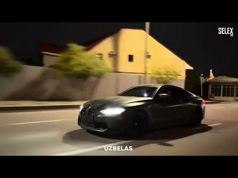 REPLICA Real CJ ft El alfa