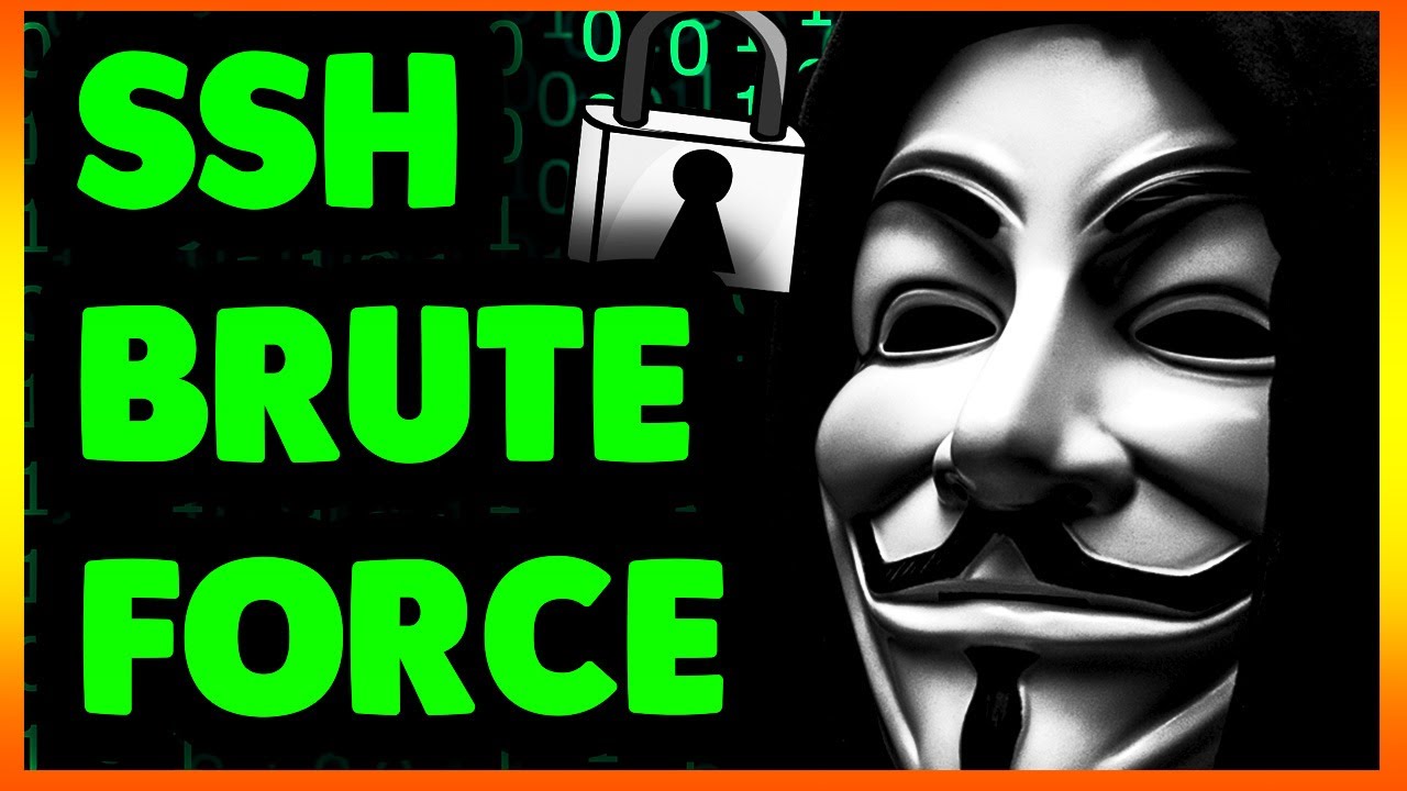 HACKERANGRIFFE ERKLÄRT | DIE 10 JAHRE ALTE ATTACKE, DIE IMMER NOCH SCHOCKT