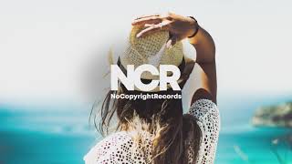 Free Copyright Music - Lights - Roa