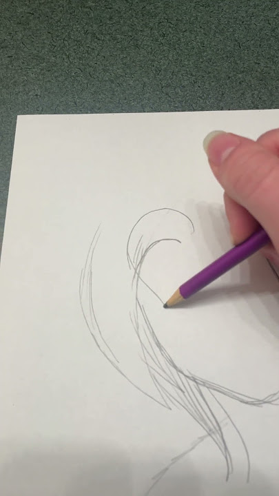 Park Jimin! (Credits to Yaongyi) #jiminbts #truebeauty #seogunhan #dopebts