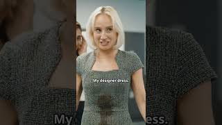 New Drama!Poor Girl Bullied by Coworkers, BUT Her Husband Is Hidden CEO!He Fires Them All Instantly!