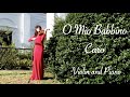 O MIO BABBINO CARO by Puccini - Violin & Piano