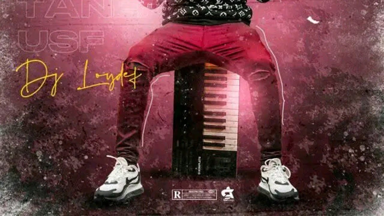 Não Fala Para Cuidar ft PG Mestrão, dalopy