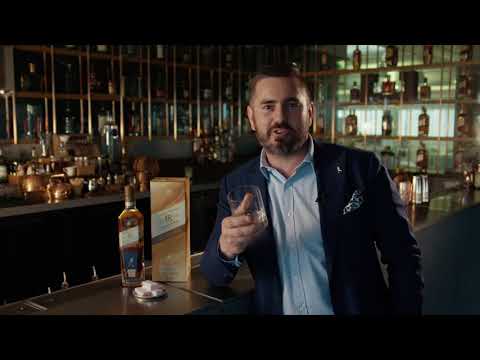 how-to-drink-johnnie-walker-18-year-old-blended-scotch-whisky