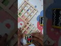⁠Creative Craft 🥫👌 @AqsaFatimaQadri #viral #diy #creative #ytshorts
