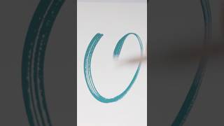 Make Procreate brushes pressure sensitive #procreatebrushes #digitalpainting #brushtutorial #art
