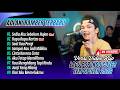 SEDIA AKU SEBELUM HUJAN - ADLANI RAMBE | KUPU KUPU KERTAS || FULL ALBUM COVER VIRAL TIKTOK 2026