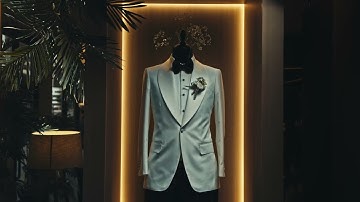 The Craft of Visual Storytelling: Innovex