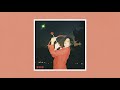 SoKo - Feel Feelings [Full Album + Lyrics]